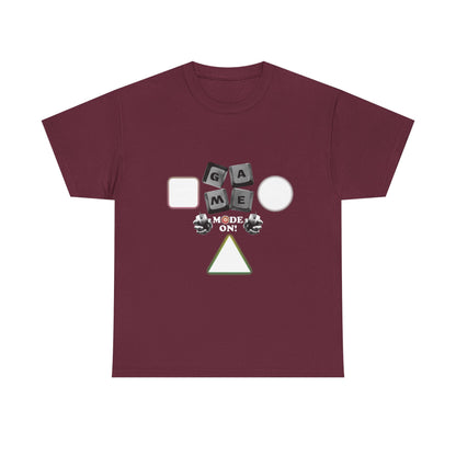 Gamer T-Shirt