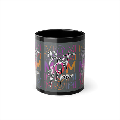 Best Mum Tasse Coffee Mug  Cup
