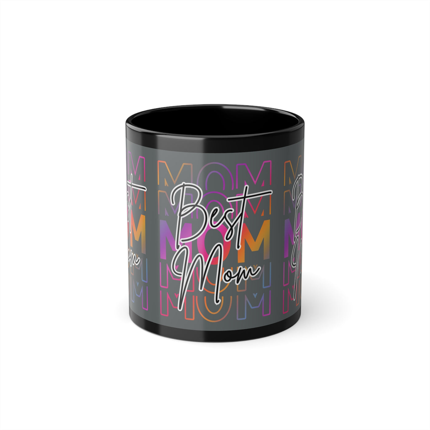 Best Mum Mug Coffee Mug Cup 