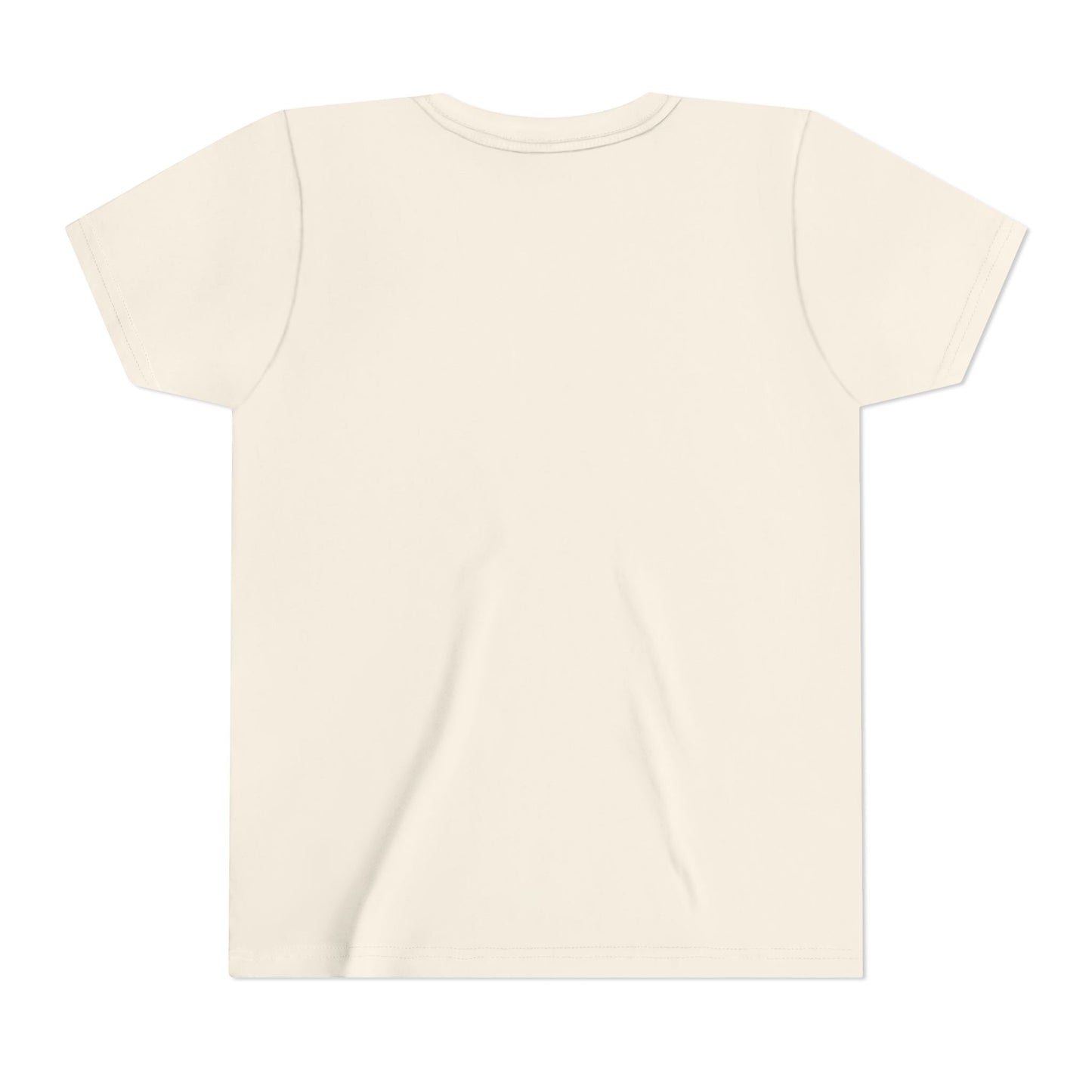 Teeny "Your Joker" Unisex Joker T-Shirt