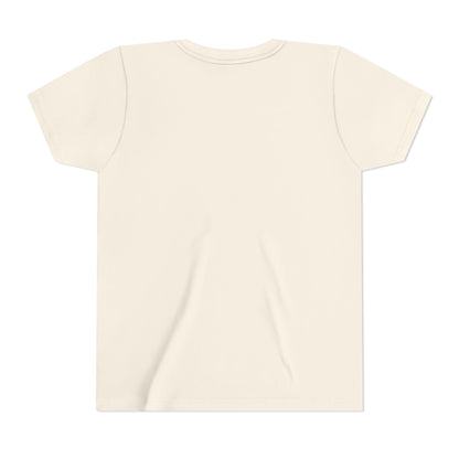 Teeny "Your Joker" Unisex Joker T-Shirt