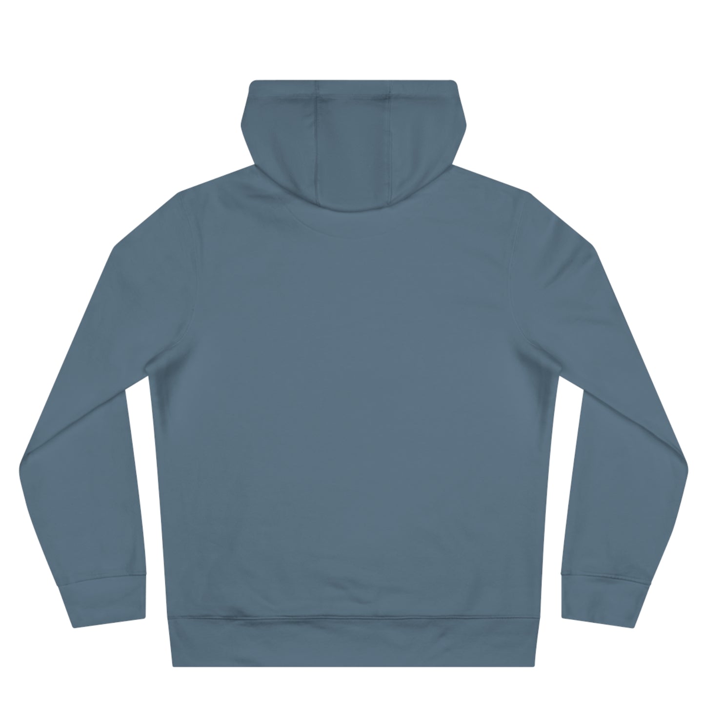 Don't Mess With Yoda Hooded Sweatshirt - starwars