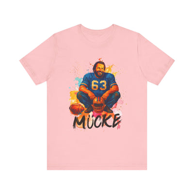 MÜCKE Bud Spencer - Shirt