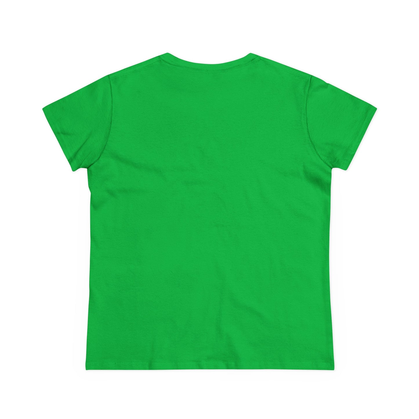 Geisha Style T- Shirt wecke die Geisha in dir