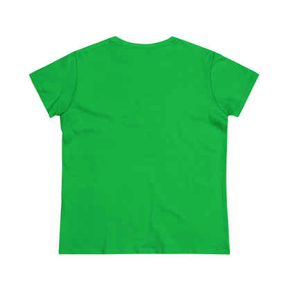 Geisha Style T- Shirt wecke die Geisha in dir