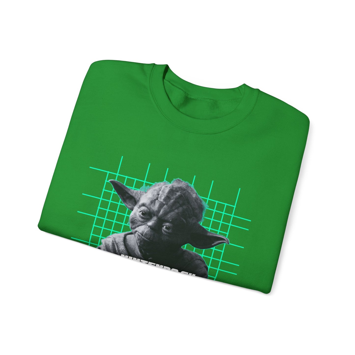 Sweatshirt c 64 Unisex