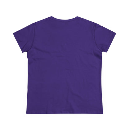 Geisha Style T- Shirt wecke die Geisha in dir