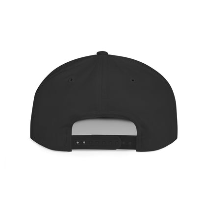 R2D2 Starwars Bill Snapback Hat