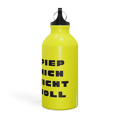 Star Wars R2-D2 Sport Bottle | Travel Mug, Sports Water Bottle, Water Bottle