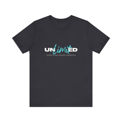 Shirt Unlimited - Make everything possible