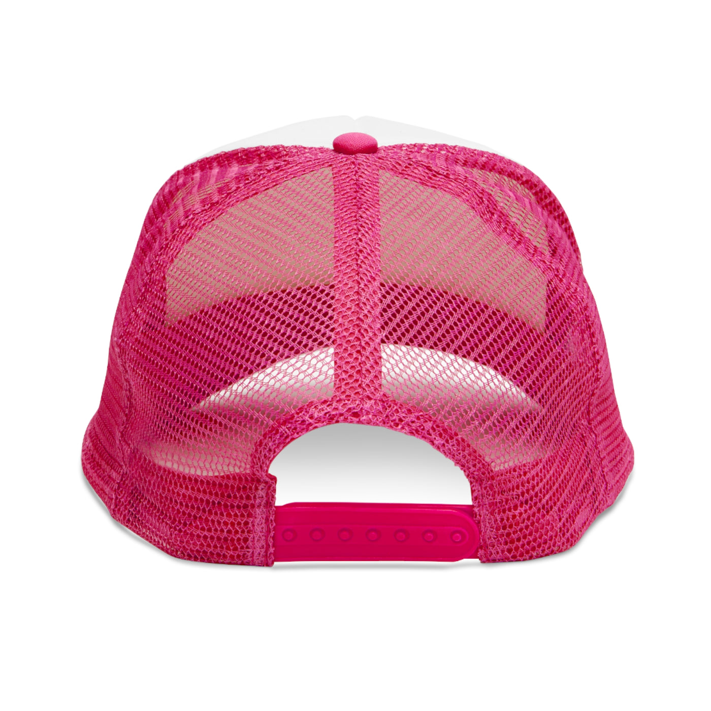 Joker Mesh Cap - Playful,  Trucker Cap , Basecap