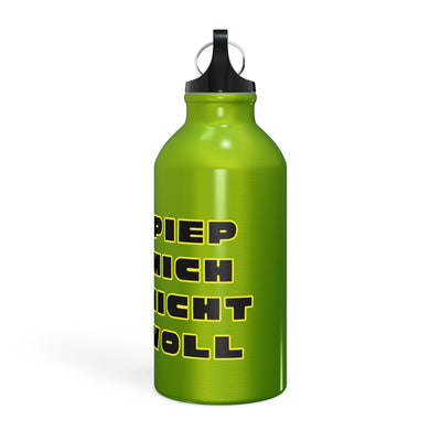 Star Wars R2-D2 Sport Bottle | Travel Mug, Sports Water Bottle, Water Bottle