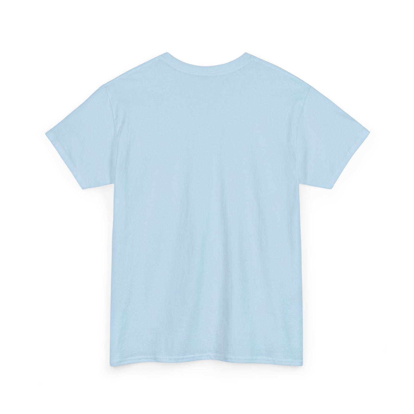 Skull King Shirt