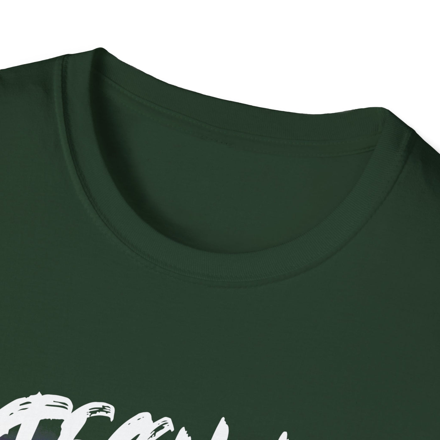 Techno Vibe Unisex T-Shirt | Stay Tuned to the Rhythum of Life