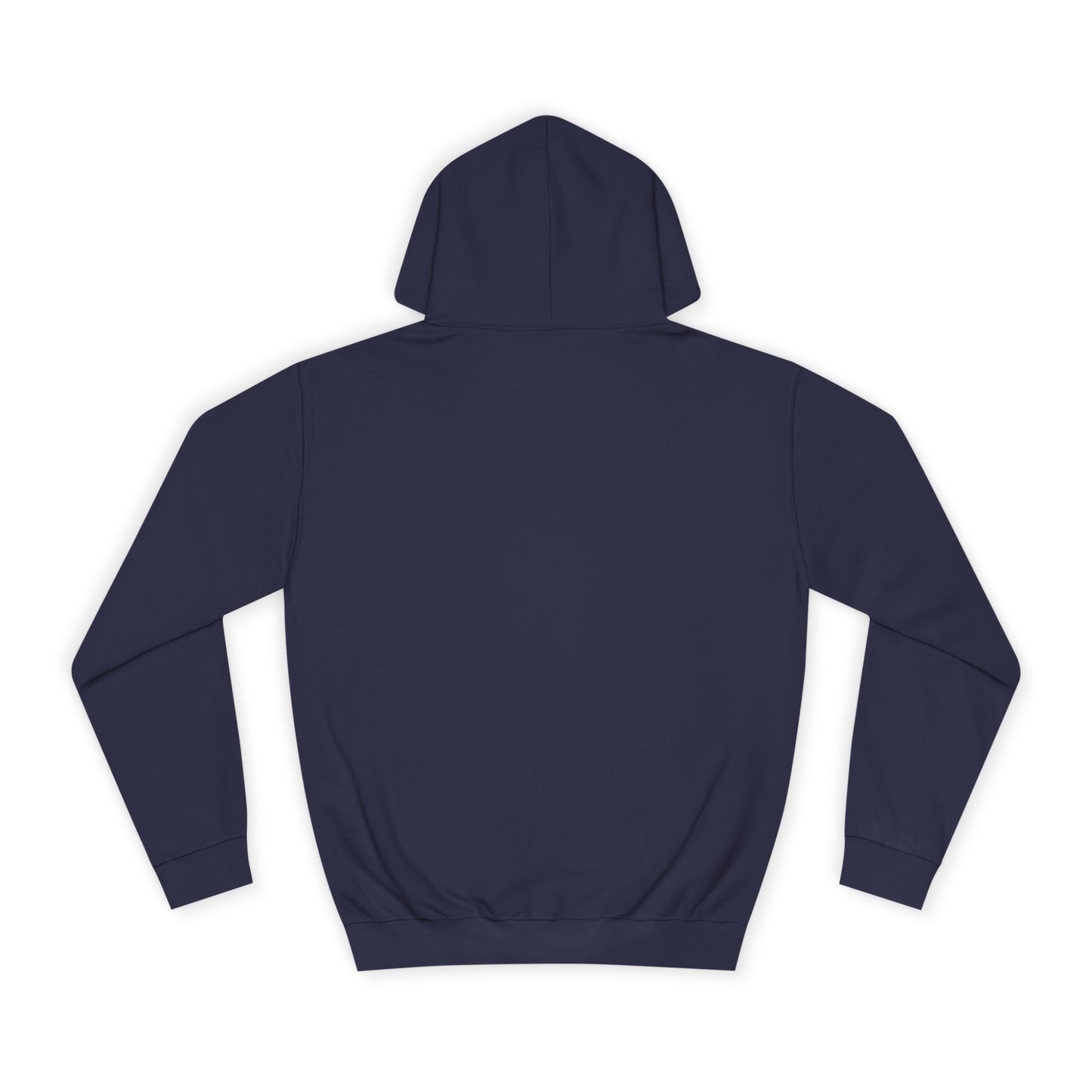 Born to be funky  Hoodie - Melly Silence