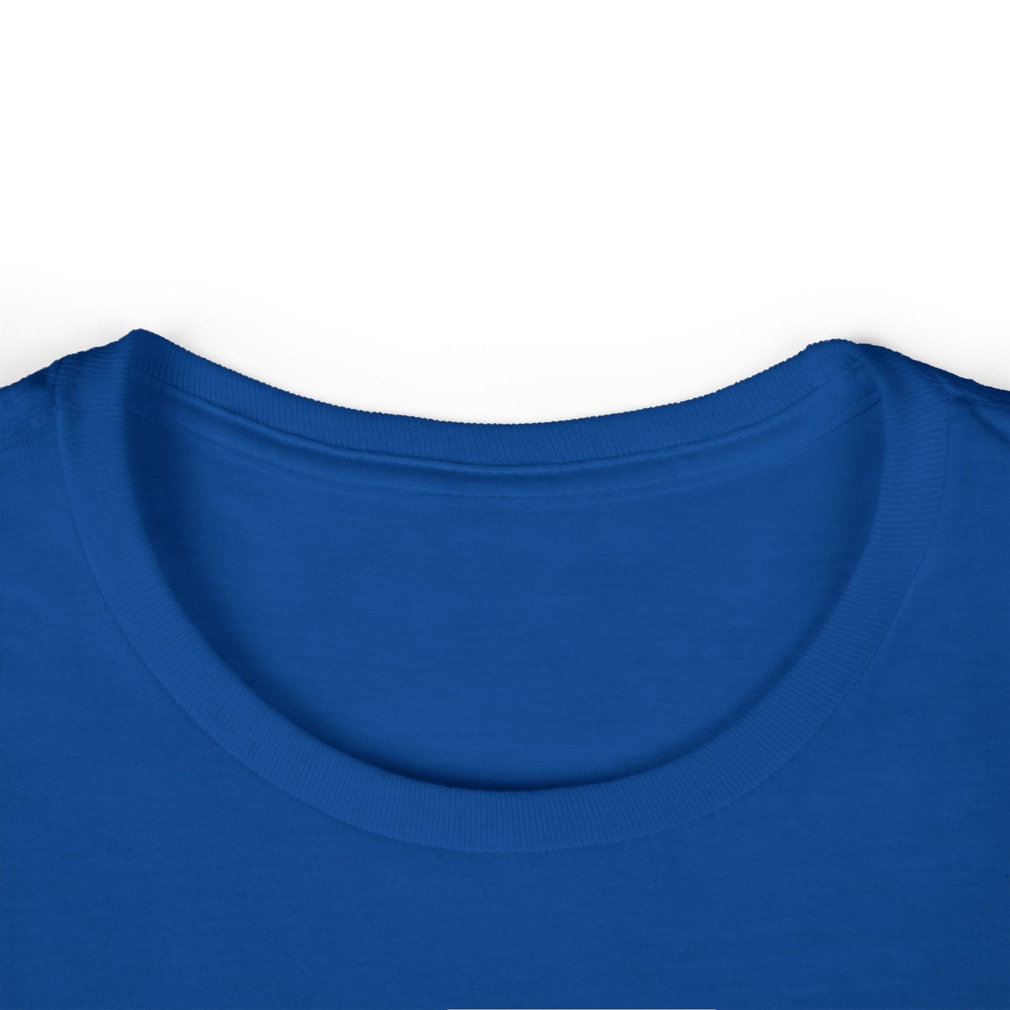 Positive Vibes shirt
