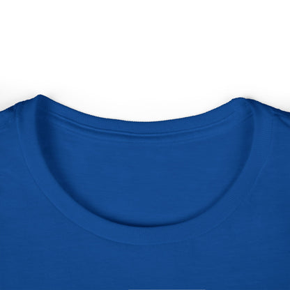 Positive Vibes shirt