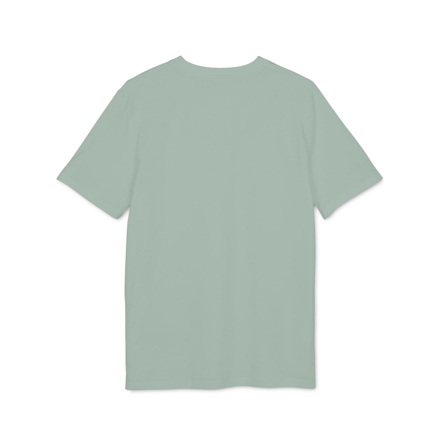Bros Shirt Feuerstein - Flintstones