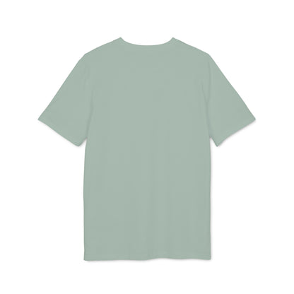 Bros Shirt Feuerstein - Flintstones