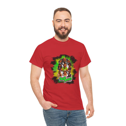 Prince from Bel Air - Shirt
