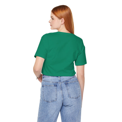 Techno - Hakken T-Shirt, Unisex -Pokemon Style