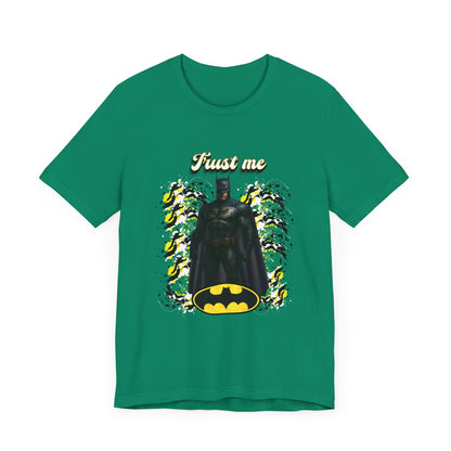 Batman "Trust me "Shirt