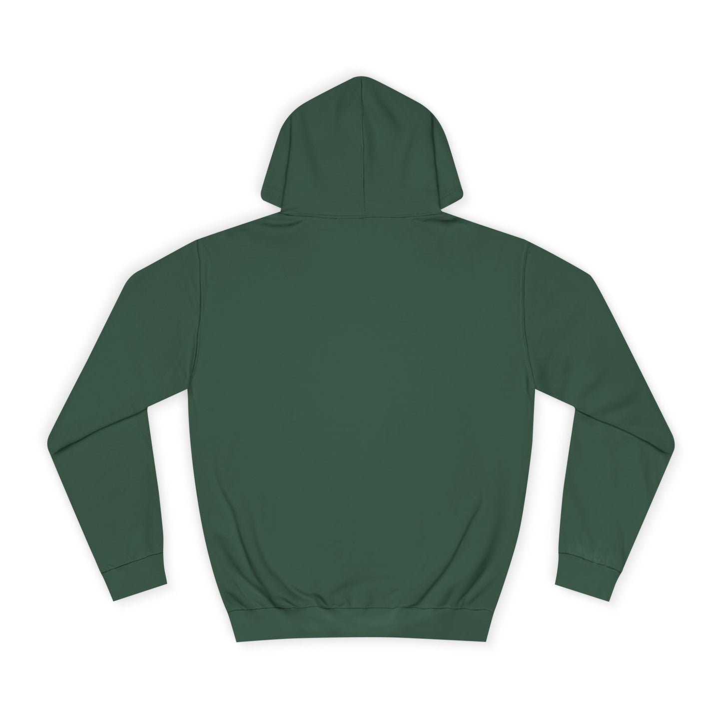 Born to be funky  Hoodie - Melly Silence