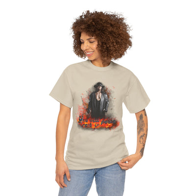 Wrestling Undertaker Shirt Unisex, WWE
