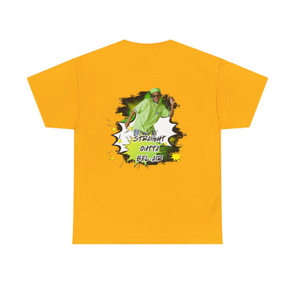 Prince from Bel Air - Shirt