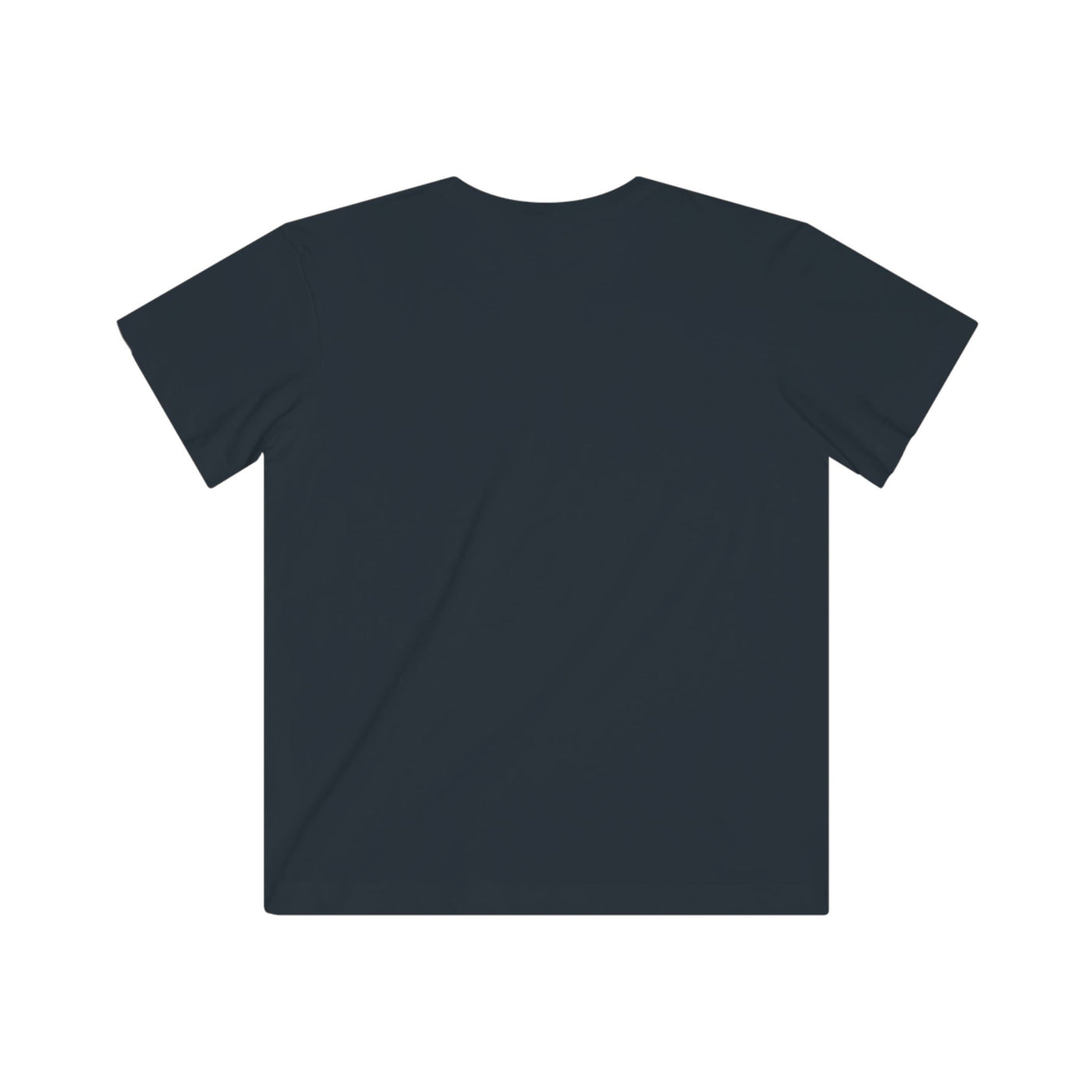 Kids Star Wars Graphic Tee - "Skywalker Has The Power" T-Shirt