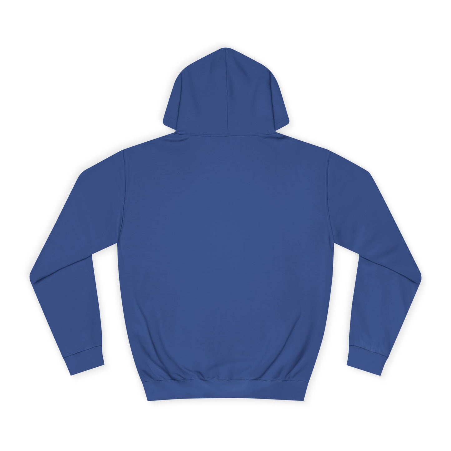 Born to be funky  Hoodie - Melly Silence
