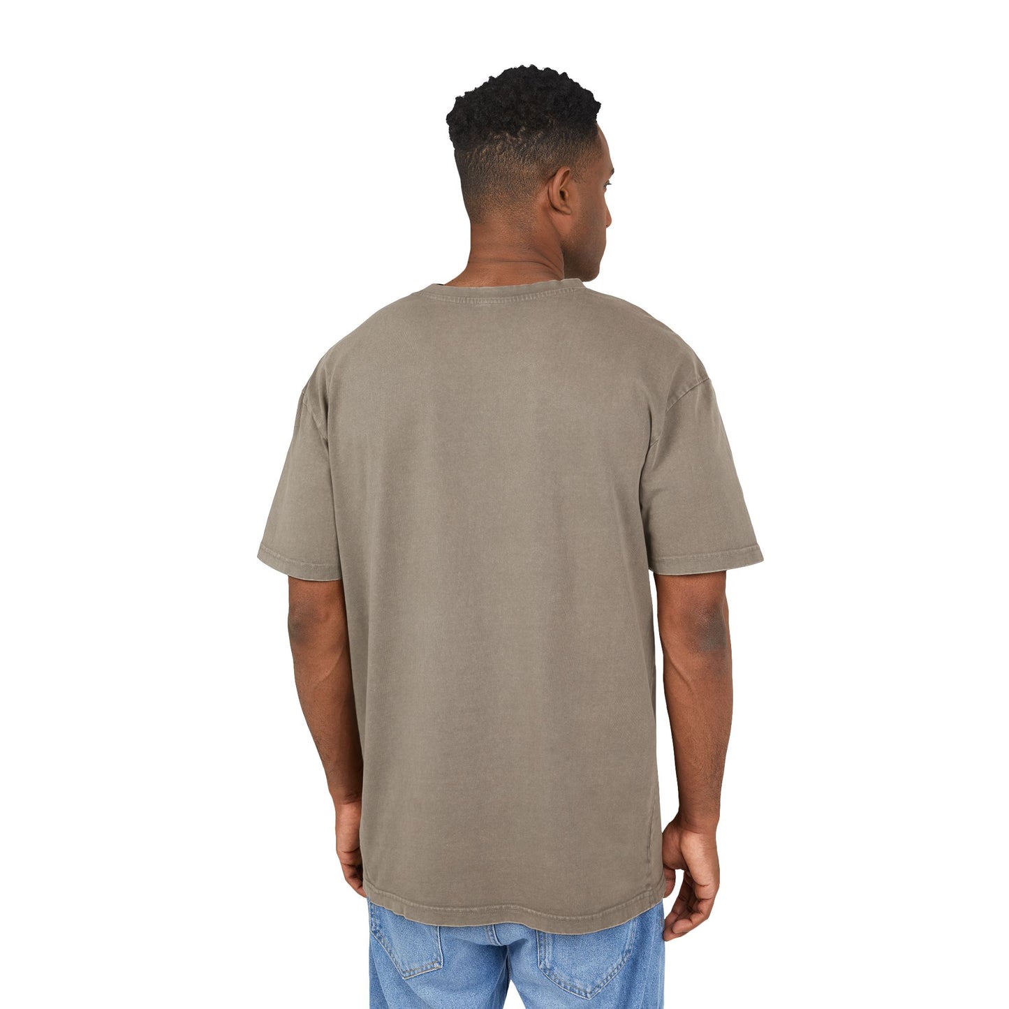 Shirt Rebel Yell Solo & Chewy - star wars - Shirt