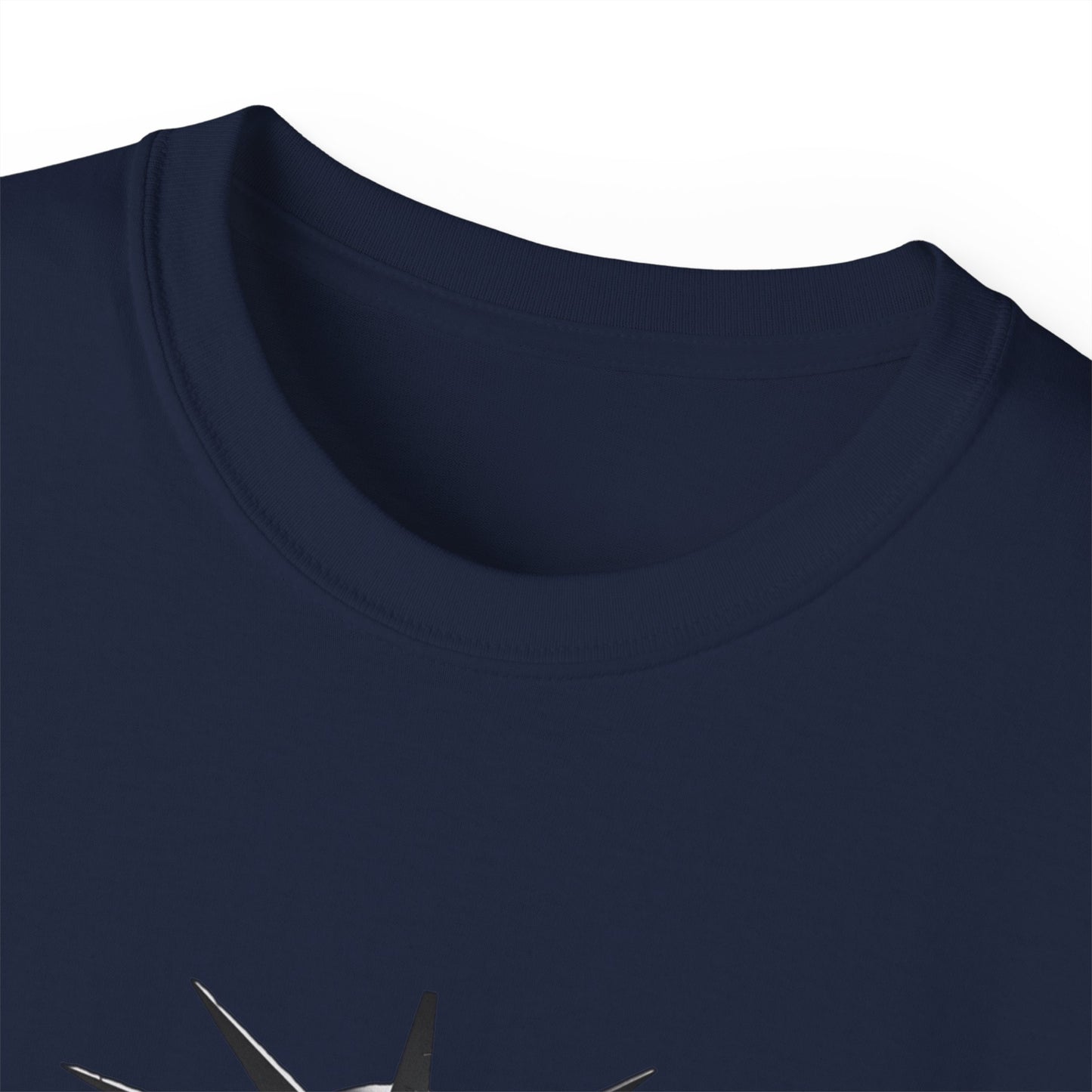 Statue of Liberty Tee  Unisex T-Shirt