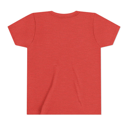Teeny "Your Joker" Unisex Joker T-Shirt