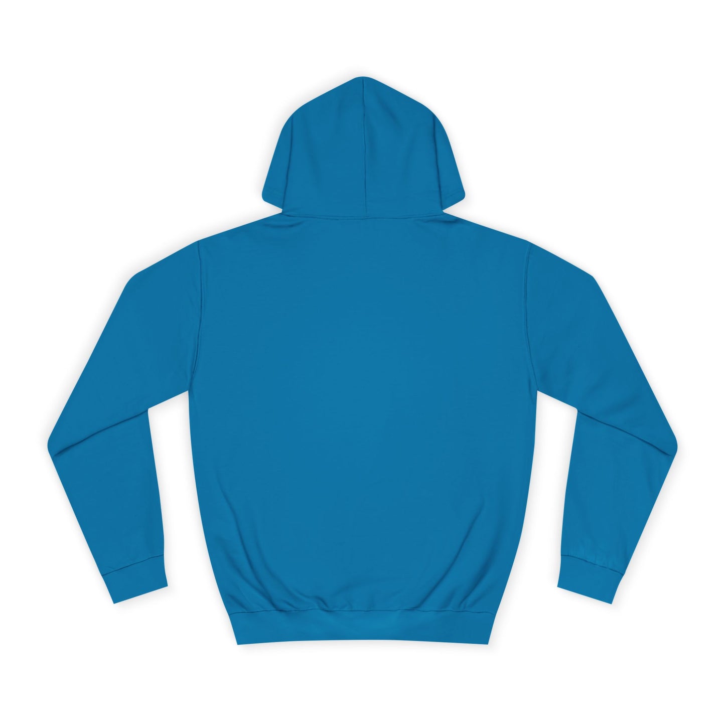 Hoodie Sprayer wild style crew