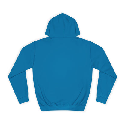 Hoodie Sprayer wild style crew