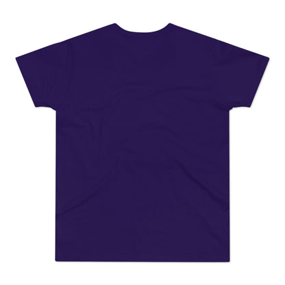 Stay Wild Men's T-Shirt