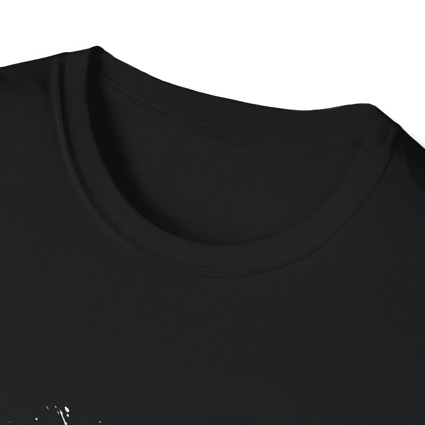 Don't Look Back in Anger Shirt