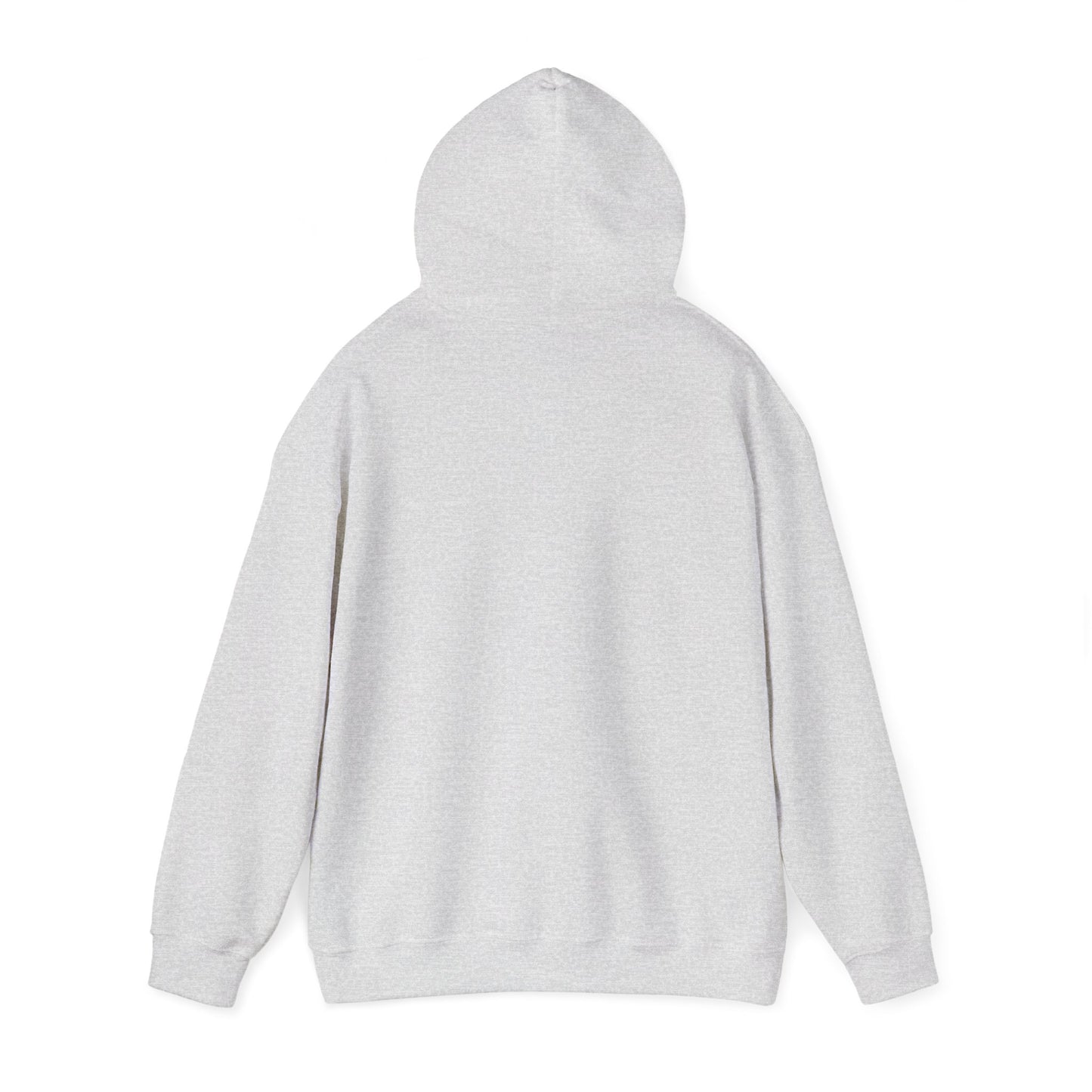 Breaking the Law Hoodie, Unisex