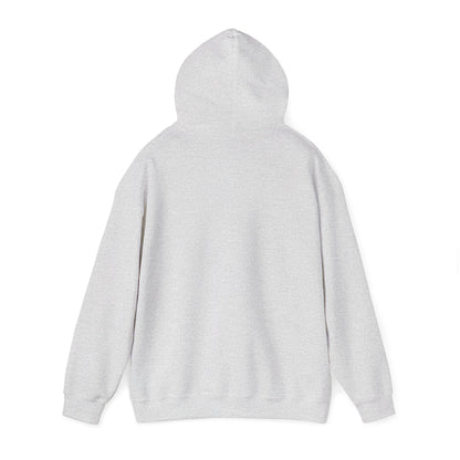 Breaking the Law Hoodie, Unisex