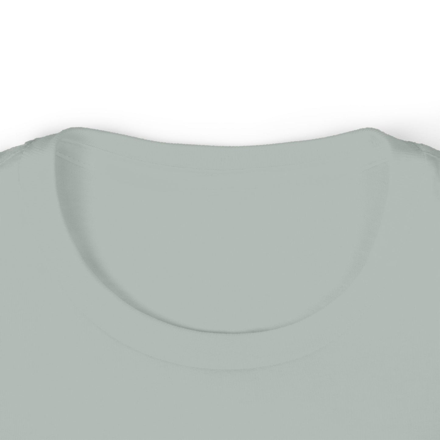 Kids Star Wars Graphic Tee - "Skywalker Has The Power" T-Shirt