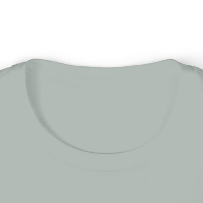 Kids Star Wars Graphic Tee - "Skywalker Has The Power" T-Shirt