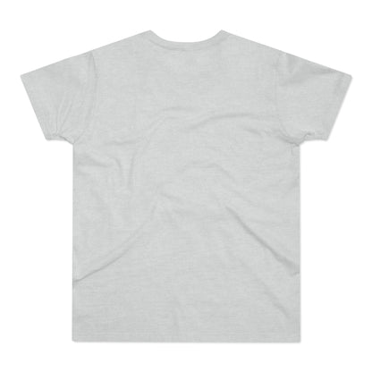 Best Dad T-Shirt for Father's Day Gift