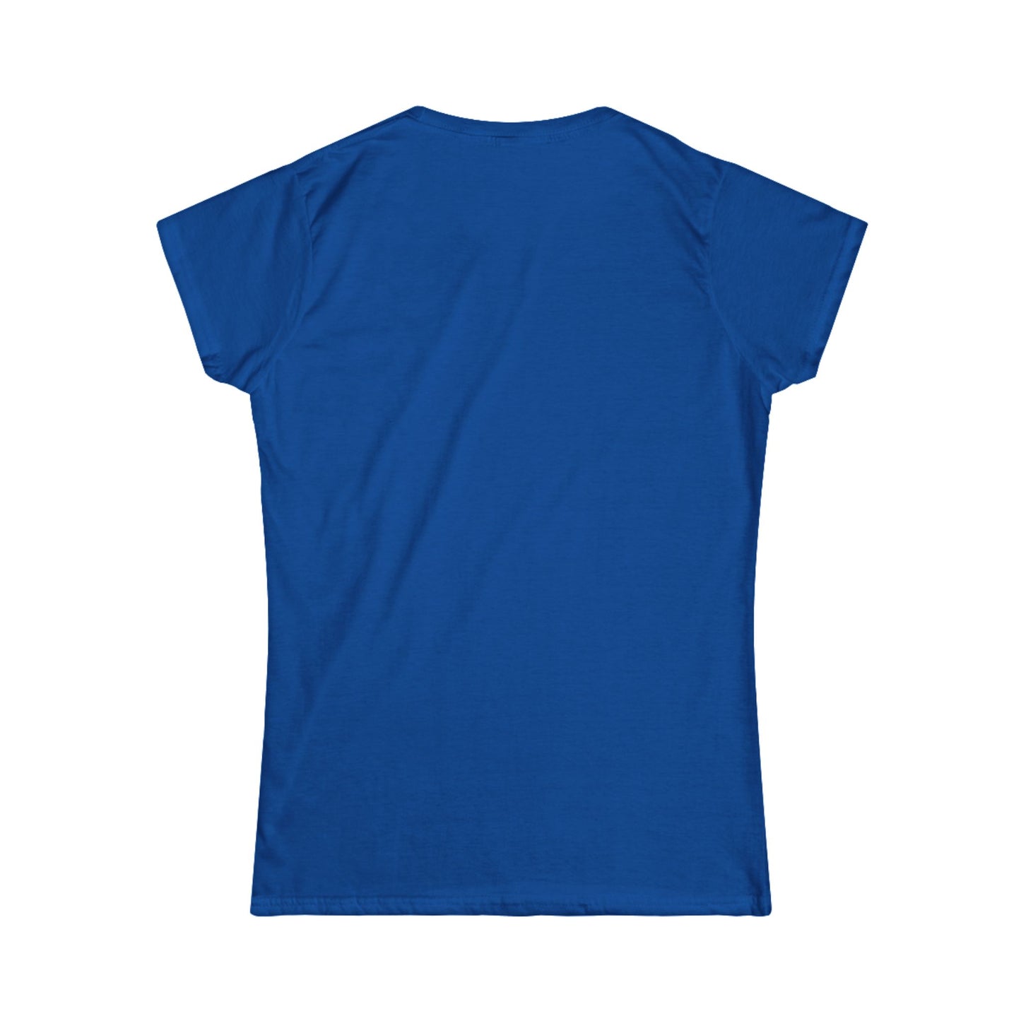 Amy Winehouse Bold Floral Art Women's Shirt