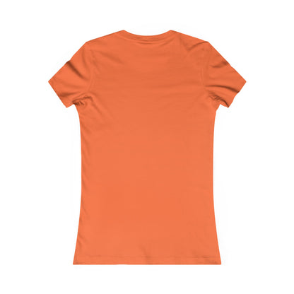 Heart Beat Graphic Tee – Perfect for Music Lovers & Festivals
