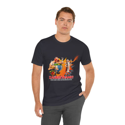 Asterix Zaubertrank? T-Shirt