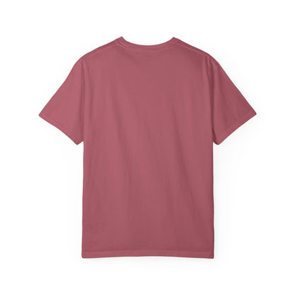 Show must go on  Freddie... T shirt