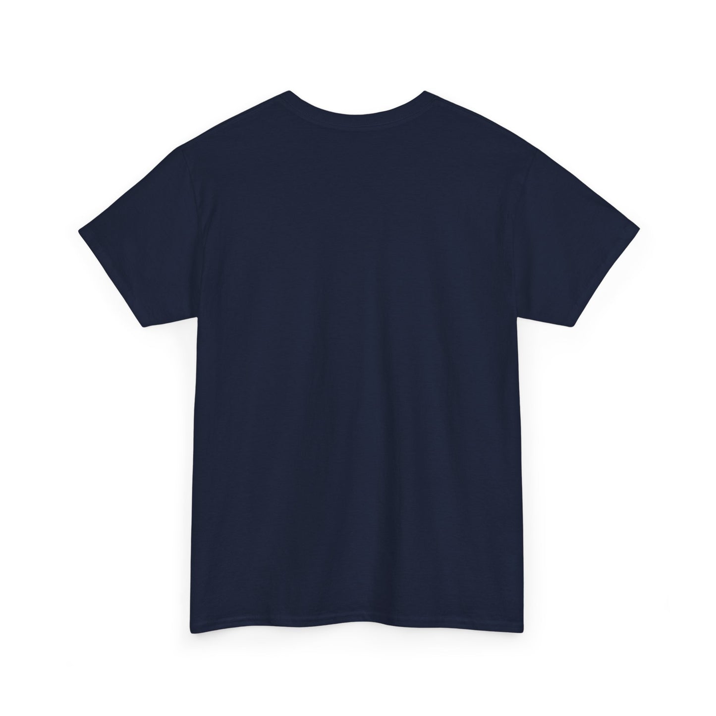 Yoda Shirt- 'Master Jedi' Design