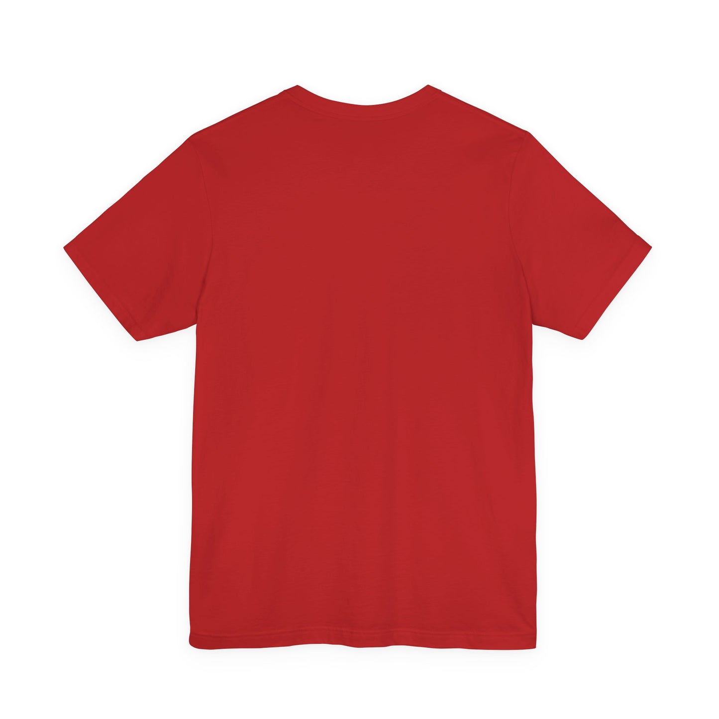 Elvis - NO time for Siesta its time for fun Shirt