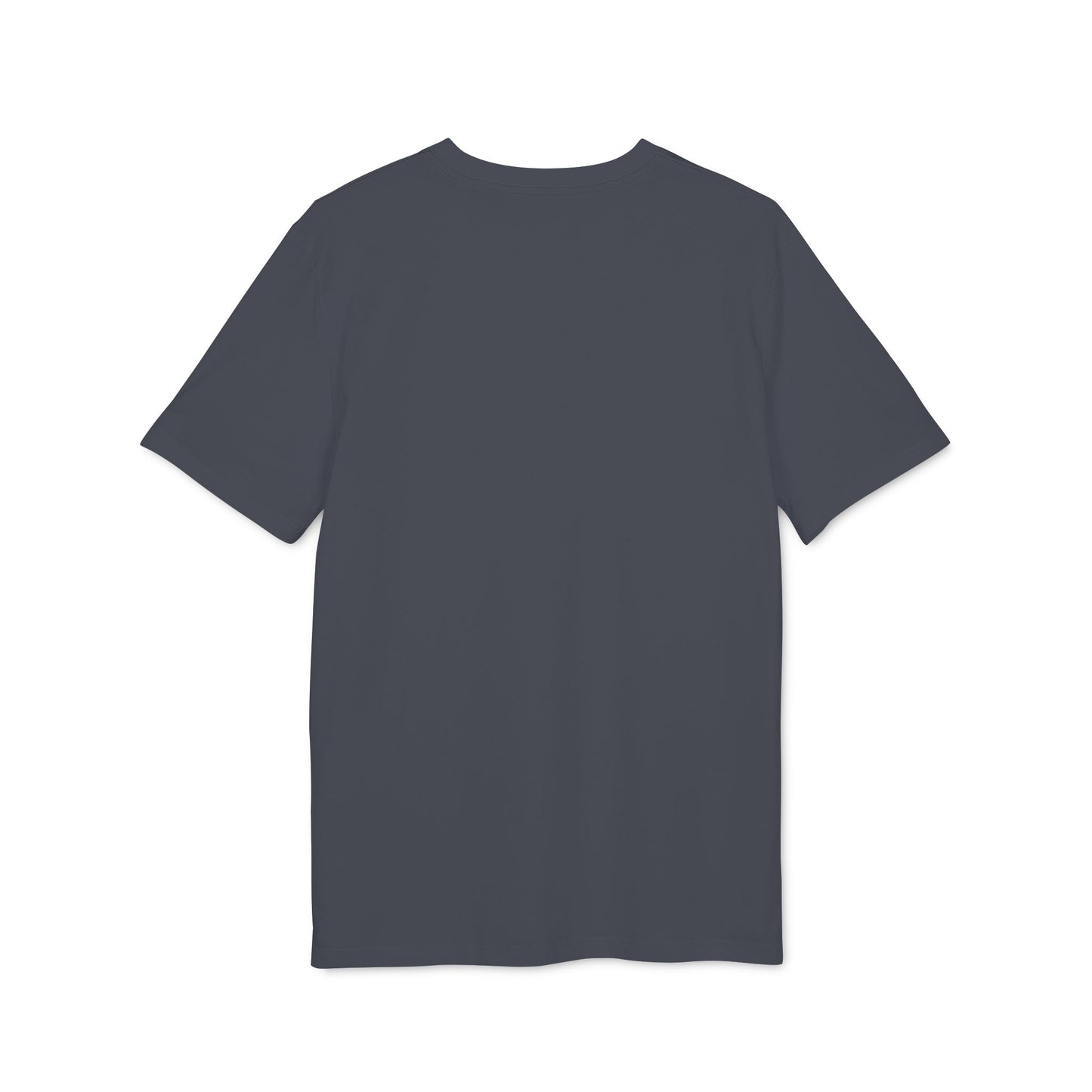 Bros Shirt Feuerstein - Flintstones